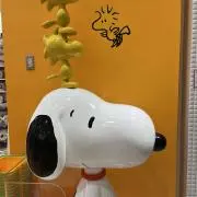 いちごタルト⭐︎終始無言の方NG❗️の画像