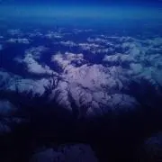 チョコレートの画像