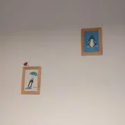 たもちんの画像