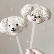 s o u .の画像