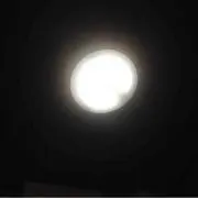 みるちょこ プロフお読み下さい