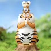 コカちゃん