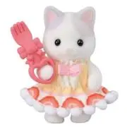 しょうがの画像