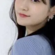 エミリー❤️即購入可能ですの画像