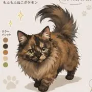 しぃ