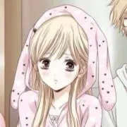 ♡の画像