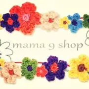 mama9の画像