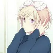 なー おまとめ歓迎の画像