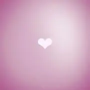 riiiiの画像