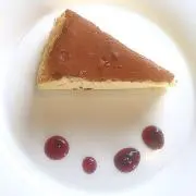 ✿オリーブ✿
