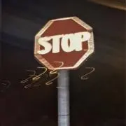 ape
