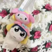 ぷりりんの画像
