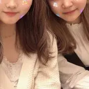 てんとう虫の画像