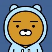 ファミ