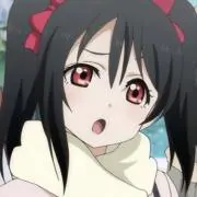 ‪‪❤︎‬の画像