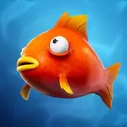 ひまひまの画像