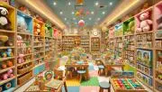 ホビーTCGゲームSHOP【送料無料】の画像