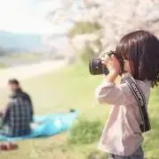 まにゃぴん‪︎‬‪︎☺︎の画像