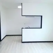 ひがしの画像