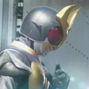 Rytaの画像