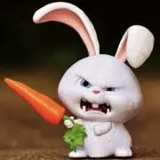 emaの画像