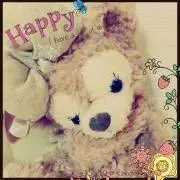 riiy