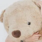 AKI