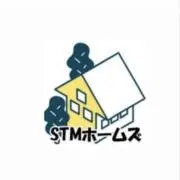 STM家電販売の画像
