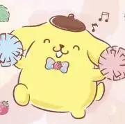 R※8/18~23発送不可の画像
