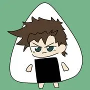 Tk 断捨離中の画像