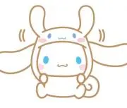 あゆの画像