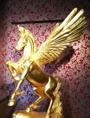 minerva
