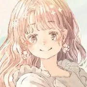 さくらの画像