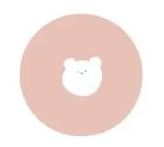 ゆゆゆの画像