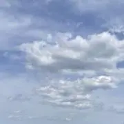 そら　即購入可　おまとめ歓迎の画像