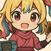 marz＠即購入歓迎の画像