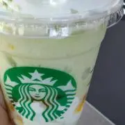 リラ