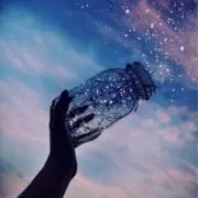 seven_seasの画像