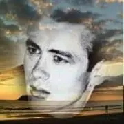 tの画像