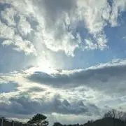 ✯じ〜太✯プロフ見て下さい(^^)の画像