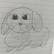 hikomaro　(プロフ必読購入)の画像