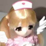 みーの画像