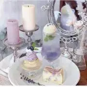 Riluの画像