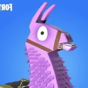 llamayanの画像