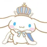 M♔プロフ必読の画像