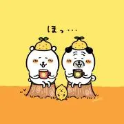 nonの画像