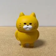 ドレスの画像