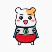 のんのん【プロフご確認ください】の画像