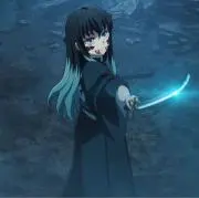 みみず