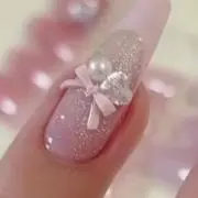 おんぷちゃん♪